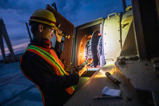 Best Local Electrician Companies  in Beloit, WI
