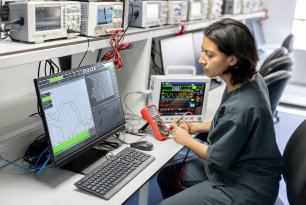 Best Affordable Emergency Electrician  in Beloit, WI
